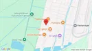 Apartment for rent, Copenhagen S, Copenhagen, Else Alfelts Vej<span class="blurred street-number" onclick="ProcessAdRequest(16048406)"><span class="hint">See no.</span>[xxxxxx]</span>