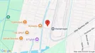 Apartment for rent, Copenhagen S, Copenhagen, Asger Jorns Allé<span class="blurred street-number" onclick="ProcessAdRequest(18271928)"><span class="hint">See no.</span>[xxxxxx]</span>