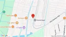 Apartment for rent, Copenhagen S, Copenhagen, Ørestads Boulevard<span class="blurred street-number" onclick="ProcessAdRequest(18004614)"><span class="hint">See no.</span>[xxxxxx]</span>