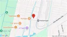 Apartment for rent, Copenhagen S, Copenhagen, Asger Jorns Allé<span class="blurred street-number" onclick="ProcessAdRequest(17119775)"><span class="hint">See no.</span>[xxxxxx]</span>