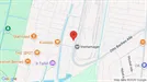 Apartment for rent, Copenhagen S, Copenhagen, Ørestads Boulevard<span class="blurred street-number" onclick="ProcessAdRequest(18180672)"><span class="hint">See no.</span>[xxxxxx]</span>