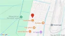 Apartment for rent, Copenhagen S, Copenhagen, Else Alfelts Vej<span class="blurred street-number" onclick="ProcessAdRequest(17579412)"><span class="hint">See no.</span>[xxxxxx]</span>