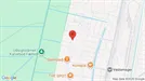 Apartment for rent, Copenhagen S, Copenhagen, Else Alfelts Vej<span class="blurred street-number" onclick="ProcessAdRequest(18170761)"><span class="hint">See no.</span>[xxxxxx]</span>