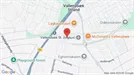 Apartment for rent, Vallensbæk Strand, Greater Copenhagen, Vallensbæk Stationstorv<span class="blurred street-number" onclick="ProcessAdRequest(16527015)"><span class="hint">See no.</span>[xxxxxx]</span>