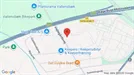 Apartment for rent, Vallensbæk Strand, Greater Copenhagen, Rosenfeldtvej<span class="blurred street-number" onclick="ProcessAdRequest(17768356)"><span class="hint">See no.</span>[xxxxxx]</span>