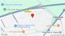 Apartment for rent, Vallensbæk Strand, Greater Copenhagen, Vejlegårdsparken<span class="blurred street-number" onclick="ProcessAdRequest(11860789)"><span class="hint">See no.</span>[xxxxxx]</span>