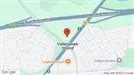 Apartment for rent, Vallensbæk Strand, Greater Copenhagen, Delta Park<span class="blurred street-number" onclick="ProcessAdRequest(17973499)"><span class="hint">See no.</span>[xxxxxx]</span>