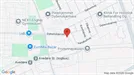Apartment for rent, Hvidovre, Greater Copenhagen, Langkildevej<span class="blurred street-number" onclick="ProcessAdRequest(17921272)"><span class="hint">See no.</span>[xxxxxx]</span>