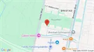 Apartment for rent, Copenhagen S, Copenhagen, Edvard Thomsens Vej<span class="blurred street-number" onclick="ProcessAdRequest(18312605)"><span class="hint">See no.</span>[xxxxxx]</span>