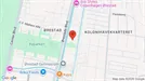Apartment for rent, Copenhagen S, Copenhagen, Ørestads Boulevard<span class="blurred street-number" onclick="ProcessAdRequest(18180765)"><span class="hint">See no.</span>[xxxxxx]</span>