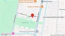 Apartment for rent, Copenhagen S, Copenhagen, C.F. Møllers Allé<span class="blurred street-number" onclick="ProcessAdRequest(17948943)"><span class="hint">See no.</span>[xxxxxx]</span>