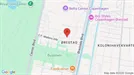 Apartment for rent, Copenhagen S, Copenhagen, Nadine Gordimers Vej<span class="blurred street-number" onclick="ProcessAdRequest(18170024)"><span class="hint">See no.</span>[xxxxxx]</span>