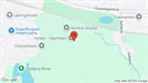 Apartment for rent, Hedehusene, Greater Copenhagen, Havtornvej<span class="blurred street-number" onclick="ProcessAdRequest(17928284)"><span class="hint">See no.</span>[xxxxxx]</span>