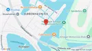 Apartment for rent, Copenhagen SV, Copenhagen, Otto Brandenburgs Vej<span class="blurred street-number" onclick="ProcessAdRequest(18004654)"><span class="hint">See no.</span>[xxxxxx]</span>