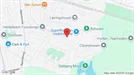 Apartment for rent, Hedehusene, Greater Copenhagen, Kongelysvej<span class="blurred street-number" onclick="ProcessAdRequest(18277055)"><span class="hint">See no.</span>[xxxxxx]</span>