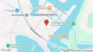 Apartment for rent, Copenhagen SV, Copenhagen, Ved Stigbordene<span class="blurred street-number" onclick="ProcessAdRequest(18004660)"><span class="hint">See no.</span>[xxxxxx]</span>
