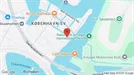Apartment for rent, Copenhagen SV, Copenhagen, Otto Brandenburgs Vej<span class="blurred street-number" onclick="ProcessAdRequest(18004640)"><span class="hint">See no.</span>[xxxxxx]</span>