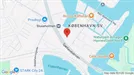Apartment for rent, Copenhagen SV, Copenhagen, Sluseholmen<span class="blurred street-number" onclick="ProcessAdRequest(18047910)"><span class="hint">See no.</span>[xxxxxx]</span>