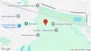 Apartment for rent, Hedehusene, Greater Copenhagen, Havtornvej<span class="blurred street-number" onclick="ProcessAdRequest(17769412)"><span class="hint">See no.</span>[xxxxxx]</span>
