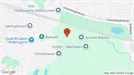 Apartment for rent, Hedehusene, Greater Copenhagen, Frøstjernestræde<span class="blurred street-number" onclick="ProcessAdRequest(17068239)"><span class="hint">See no.</span>[xxxxxx]</span>