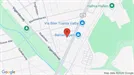 Apartment for rent, Valby, Copenhagen, Gammel Køge Landevej<span class="blurred street-number" onclick="ProcessAdRequest(17973463)"><span class="hint">See no.</span>[xxxxxx]</span>