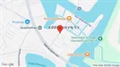 Room for rent, Copenhagen SV, Copenhagen, Sluseholmen<span class="blurred street-number" onclick="ProcessAdRequest(17879695)"><span class="hint">See no.</span>[xxxxxx]</span>