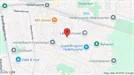 Apartment for rent, Hedehusene, Greater Copenhagen, Skinnestræde<span class="blurred street-number" onclick="ProcessAdRequest(17882647)"><span class="hint">See no.</span>[xxxxxx]</span>