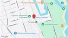 Apartment for rent, Copenhagen S, Copenhagen, Jorisvej<span class="blurred street-number" onclick="ProcessAdRequest(18290633)"><span class="hint">See no.</span>[xxxxxx]</span>
