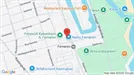 Apartment for rent, Copenhagen S, Copenhagen, Jorisvej<span class="blurred street-number" onclick="ProcessAdRequest(18333858)"><span class="hint">See no.</span>[xxxxxx]</span>