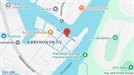 Room for rent, Copenhagen SV, Copenhagen, Ben Websters Vej<span class="blurred street-number" onclick="ProcessAdRequest(17885167)"><span class="hint">See no.</span>[xxxxxx]</span>