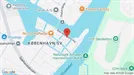Apartment for rent, Copenhagen SV, Copenhagen, Ben Websters Vej<span class="blurred street-number" onclick="ProcessAdRequest(17928216)"><span class="hint">See no.</span>[xxxxxx]</span>