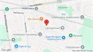 Apartment for rent, Hedehusene, Greater Copenhagen, Skolebakken<span class="blurred street-number" onclick="ProcessAdRequest(16753486)"><span class="hint">See no.</span>[xxxxxx]</span>
