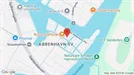 Apartment for rent, Copenhagen SV, Copenhagen, Ernie Wilkins Vej<span class="blurred street-number" onclick="ProcessAdRequest(17942103)"><span class="hint">See no.</span>[xxxxxx]</span>