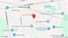 Apartment for rent, Hedehusene, Greater Copenhagen, Skolebakken<span class="blurred street-number" onclick="ProcessAdRequest(18311514)"><span class="hint">See no.</span>[xxxxxx]</span>