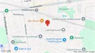 Apartment for rent, Hedehusene, Greater Copenhagen, Skolebakken<span class="blurred street-number" onclick="ProcessAdRequest(17954223)"><span class="hint">See no.</span>[xxxxxx]</span>