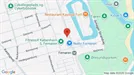 Apartment for rent, Copenhagen S, Copenhagen, Jorisvej<span class="blurred street-number" onclick="ProcessAdRequest(17315761)"><span class="hint">See no.</span>[xxxxxx]</span>