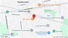 Apartment for rent, Hedehusene, Greater Copenhagen, Siljangade<span class="blurred street-number" onclick="ProcessAdRequest(18295097)"><span class="hint">See no.</span>[xxxxxx]</span>