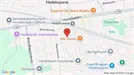 Apartment for rent, Hedehusene, Greater Copenhagen, Stendraget<span class="blurred street-number" onclick="ProcessAdRequest(17915773)"><span class="hint">See no.</span>[xxxxxx]</span>