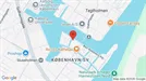 Apartment for rent, Copenhagen SV, Copenhagen, Dexter Gordons Vej<span class="blurred street-number" onclick="ProcessAdRequest(17637017)"><span class="hint">See no.</span>[xxxxxx]</span>