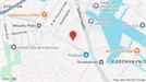 Apartment for rent, Copenhagen SV, Copenhagen, Viola Nørløvs Gade<span class="blurred street-number" onclick="ProcessAdRequest(18145929)"><span class="hint">See no.</span>[xxxxxx]</span>