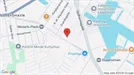 Apartment for rent, Copenhagen SV, Copenhagen, Gerda Louw Larsens Plads<span class="blurred street-number" onclick="ProcessAdRequest(18161022)"><span class="hint">See no.</span>[xxxxxx]</span>