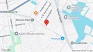 Apartment for rent, Copenhagen SV, Copenhagen, Borgmester Christiansens Gade<span class="blurred street-number" onclick="ProcessAdRequest(18145909)"><span class="hint">See no.</span>[xxxxxx]</span>