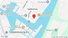 Apartment for rent, Copenhagen SV, Copenhagen, Alliancevej<span class="blurred street-number" onclick="ProcessAdRequest(17476201)"><span class="hint">See no.</span>[xxxxxx]</span>