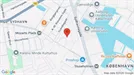 Apartment for rent, Copenhagen SV, Copenhagen, Andrea Brochmanns Gade<span class="blurred street-number" onclick="ProcessAdRequest(18145920)"><span class="hint">See no.</span>[xxxxxx]</span>