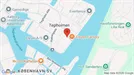 Apartment for rent, Copenhagen SV, Copenhagen, Teglholmens Østkaj<span class="blurred street-number" onclick="ProcessAdRequest(18023022)"><span class="hint">See no.</span>[xxxxxx]</span>