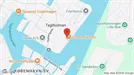 Apartment for rent, Copenhagen SV, Copenhagen, Teglholmens Østkaj<span class="blurred street-number" onclick="ProcessAdRequest(17411648)"><span class="hint">See no.</span>[xxxxxx]</span>