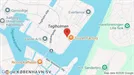 Apartment for rent, Copenhagen SV, Copenhagen, Teglholmens Østkaj<span class="blurred street-number" onclick="ProcessAdRequest(18023027)"><span class="hint">See no.</span>[xxxxxx]</span>