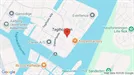 Apartment for rent, Copenhagen SV, Copenhagen, Teglholmens Østkaj<span class="blurred street-number" onclick="ProcessAdRequest(17275761)"><span class="hint">See no.</span>[xxxxxx]</span>