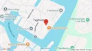 Apartment for rent, Copenhagen SV, Copenhagen, Teglholmens Østkaj<span class="blurred street-number" onclick="ProcessAdRequest(18271460)"><span class="hint">See no.</span>[xxxxxx]</span>