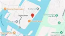 Apartment for rent, Copenhagen SV, Copenhagen, Teglholmsgade<span class="blurred street-number" onclick="ProcessAdRequest(18131584)"><span class="hint">See no.</span>[xxxxxx]</span>
